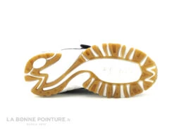 Lico BARNEY 360978 Bleu Marine - Basket Enfant -Chaussures À La Mode cd24607c73b9e66c561f35ea11d5d5ef img 3301.jpg 175543