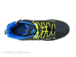 Lico HAMINA 230061 - Marine Bleu Jaune - Basket Montante Rando Enfant -Chaussures À La Mode cd24607c73b9e66c561f35ea11d5d5ef img 3310.jpg 175554