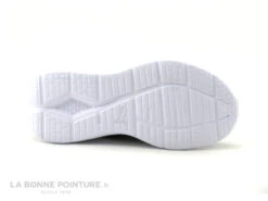 Puma WIRED RUN Kids - Basket Sport Enfant Bleu Marine Et Rouge 15 Puma WIRED RUN Kids - Basket Sport Enfant Bleu Marine Et Rouge -Chaussures À La Mode cd24607c73b9e66c561f35ea11d5d5ef img 3429.jpg 175697