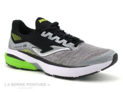 Joma R TITANIUM 2212 Grey Lemon Fluor - RTITAW2212 - Basket Homme -Chaussures À La Mode cd24607c73b9e66c561f35ea11d5d5ef img 3436.jpg 175880