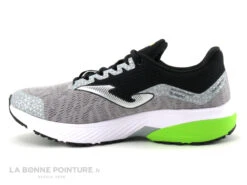 Joma R TITANIUM 2212 Grey Lemon Fluor - RTITAW2212 - Basket Homme -Chaussures À La Mode cd24607c73b9e66c561f35ea11d5d5ef img 3438.jpg 175764