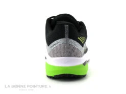 Joma R TITANIUM 2212 Grey Lemon Fluor - RTITAW2212 - Basket Homme -Chaussures À La Mode cd24607c73b9e66c561f35ea11d5d5ef img 3439.jpg 175765