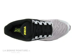 Joma R TITANIUM 2212 Grey Lemon Fluor - RTITAW2212 - Basket Homme -Chaussures À La Mode cd24607c73b9e66c561f35ea11d5d5ef img 3441.jpg 175767