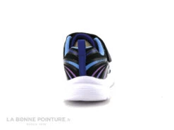 Skechers WAVY LITES Eureka Shine -303520L - Noir Multi - Sneakers Fille -Chaussures À La Mode cd24607c73b9e66c561f35ea11d5d5ef img 3514.jpg 175731