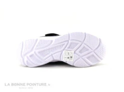 Skechers WAVY LITES Eureka Shine -303520L - Noir Multi - Sneakers Fille -Chaussures À La Mode cd24607c73b9e66c561f35ea11d5d5ef img 3515.jpg 175732