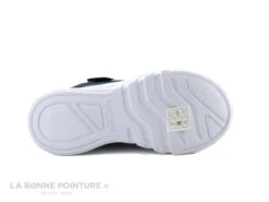 Skechers 303700l - Flicker Flash - Navy Multi - Basket Fille -Chaussures À La Mode cd24607c73b9e66c561f35ea11d5d5ef img 3551.jpg 176002