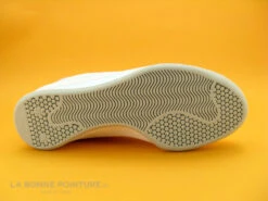 TBS Brandy Blanc -Chaussures À La Mode cd24607c73b9e66c561f35ea11d5d5ef img 3605 70369