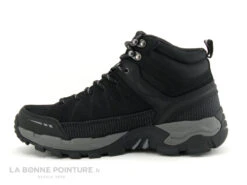 Dockers 47BZ002 - Noir - Boots Homme -Chaussures À La Mode cd24607c73b9e66c561f35ea11d5d5ef img 3621.jpg 175943