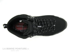 Dockers 47BZ002 - Noir - Boots Homme -Chaussures À La Mode cd24607c73b9e66c561f35ea11d5d5ef img 3624.jpg 175947