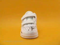 Chaussures À La Mode -Chaussures À La Mode cd24607c73b9e66c561f35ea11d5d5ef img 3645.jpg 151537