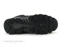 Dockers 47BZ002 - Noir - Boots Homme -Chaussures À La Mode cd24607c73b9e66c561f35ea11d5d5ef img 3788.jpg 164523