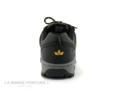 Lico 210116 EAGAR Low - Marron Gris - Chaussure Basse Rando Homme -Chaussures À La Mode cd24607c73b9e66c561f35ea11d5d5ef img 3850.jpg 164593