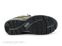 Lico 210116 EAGAR Low - Marron Gris - Chaussure Basse Rando Homme -Chaussures À La Mode cd24607c73b9e66c561f35ea11d5d5ef img 3851.jpg 164594