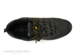 Lico 210116 EAGAR Low - Marron Gris - Chaussure Basse Rando Homme -Chaussures À La Mode cd24607c73b9e66c561f35ea11d5d5ef img 3852.jpg 164589