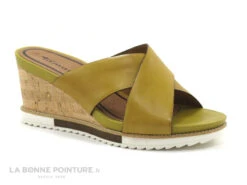 Tamaris 1-27201-28 602 SUN - Mule Compensee 13 Tamaris 1-27201-28 602 SUN - Mule Compensee -Chaussures À La Mode cd24607c73b9e66c561f35ea11d5d5ef img 3871.jpg 103990