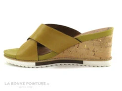 Tamaris 1-27201-28 602 SUN - Mule Compensee 11 Tamaris 1-27201-28 602 SUN - Mule Compensee -Chaussures À La Mode cd24607c73b9e66c561f35ea11d5d5ef img 3873.jpg 103987