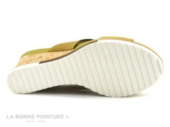 Tamaris 1-27201-28 602 SUN - Mule Compensee 15 Tamaris 1-27201-28 602 SUN - Mule Compensee -Chaussures À La Mode cd24607c73b9e66c561f35ea11d5d5ef img 3875.jpg 103985