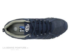 Brutting ELBRUS Marine Gris - 211338 - Basket Rando Trekking Homme -Chaussures À La Mode cd24607c73b9e66c561f35ea11d5d5ef img 3882.jpg 176398