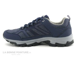 Brutting ELBRUS Marine Gris - 211338 - Basket Rando Trekking Homme -Chaussures À La Mode cd24607c73b9e66c561f35ea11d5d5ef img 3885.jpg 176394