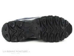 Brutting ELBRUS Marine Gris - 211338 - Basket Rando Trekking Homme -Chaussures À La Mode cd24607c73b9e66c561f35ea11d5d5ef img 3888.jpg 176397