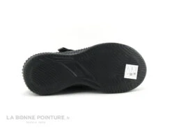 Skechers OPTICO 403627L Red Black - Basket Rouge Et Noire -Chaussures À La Mode cd24607c73b9e66c561f35ea11d5d5ef img 3947 copie copie.jpg 152038