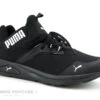 Puma ENZO 2 Refresh Black 376687 - Basket Homme Noire -Chaussures À La Mode cd24607c73b9e66c561f35ea11d5d5ef img 3983.jpg 176645
