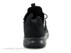 Puma ENZO 2 Refresh Black 376687 - Basket Homme Noire -Chaussures À La Mode cd24607c73b9e66c561f35ea11d5d5ef img 3986.jpg 176491