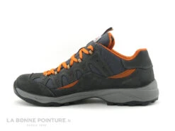 Olang ZENITH Tex - Gris Orange - Chaussure Randonnee Homme 11 Olang ZENITH Tex - Gris Orange - Chaussure Randonnee Homme -Chaussures À La Mode cd24607c73b9e66c561f35ea11d5d5ef img 4014.jpg 152133