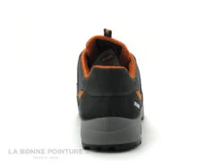 Olang ZENITH Tex - Gris Orange - Chaussure Randonnee Homme 12 Olang ZENITH Tex - Gris Orange - Chaussure Randonnee Homme -Chaussures À La Mode cd24607c73b9e66c561f35ea11d5d5ef img 4015.jpg 152128
