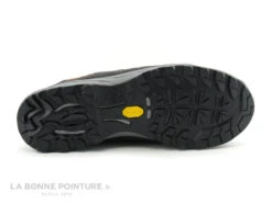 Olang ZENITH Tex - Gris Orange - Chaussure Randonnee Homme 14 Olang ZENITH Tex - Gris Orange - Chaussure Randonnee Homme -Chaussures À La Mode cd24607c73b9e66c561f35ea11d5d5ef img 4016.jpg 152129