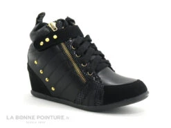 Wipop Demar Noir Argent Basket Compensee Fille 13 Wipop Demar Noir Argent Basket Compensee Fille -Chaussures À La Mode cd24607c73b9e66c561f35ea11d5d5ef img 4062.jpg 122103