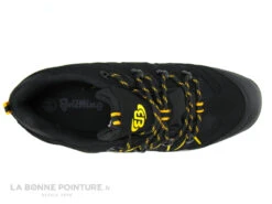 Brutting MOUNT HUNTER Low - 211139 - Noir Jaune - Basket Rando Homme -Chaussures À La Mode cd24607c73b9e66c561f35ea11d5d5ef img 4068.jpg 176561
