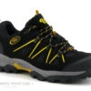 Brutting MOUNT HUNTER Low - 211139 - Noir Jaune - Basket Rando Homme 1 Brutting MOUNT HUNTER Low - 211139 - Noir Jaune - Basket Rando Homme -Chaussures À La Mode cd24607c73b9e66c561f35ea11d5d5ef img 4069.jpg 176562