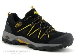 Brutting MOUNT HUNTER Low - 211139 - Noir Jaune - Basket Rando Homme -Chaussures À La Mode cd24607c73b9e66c561f35ea11d5d5ef img 4069.jpg 176567