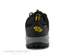 Brutting MOUNT HUNTER Low - 211139 - Noir Jaune - Basket Rando Homme -Chaussures À La Mode cd24607c73b9e66c561f35ea11d5d5ef img 4072.jpg 176565