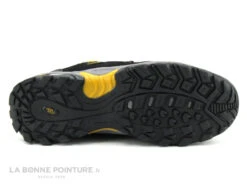 Brutting MOUNT HUNTER Low - 211139 - Noir Jaune - Basket Rando Homme -Chaussures À La Mode cd24607c73b9e66c561f35ea11d5d5ef img 4073.jpg 176566