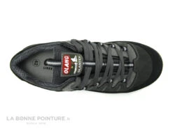 Olang SIVIGLIA 816 Anthracite Olantex -Chaussures À La Mode cd24607c73b9e66c561f35ea11d5d5ef img 4105.jpg 104246