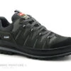 Olang SIVIGLIA 816 Anthracite Olantex -Chaussures À La Mode cd24607c73b9e66c561f35ea11d5d5ef img 4106.jpg 104244
