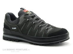 Olang SIVIGLIA 816 Anthracite Olantex -Chaussures À La Mode cd24607c73b9e66c561f35ea11d5d5ef img 4106.jpg 104248