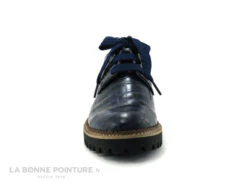 Chaussures À La Mode -Chaussures À La Mode cd24607c73b9e66c561f35ea11d5d5ef img 4107.jpg 152304