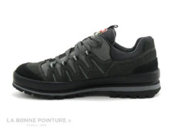 Olang SIVIGLIA 816 Anthracite Olantex -Chaussures À La Mode cd24607c73b9e66c561f35ea11d5d5ef img 4108.jpg 104247