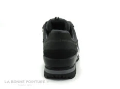 Olang SIVIGLIA 816 Anthracite Olantex -Chaussures À La Mode cd24607c73b9e66c561f35ea11d5d5ef img 4109.jpg 104243