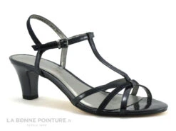 Tamaris 1-28329-22 Navy Pat Glam - Nu-pieds Bleu Marine Talon 13 Tamaris 1-28329-22 Navy Pat Glam - Nu-pieds Bleu Marine Talon -Chaussures À La Mode cd24607c73b9e66c561f35ea11d5d5ef img 4221.jpg 133615