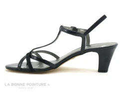 Tamaris 1-28329-22 Navy Pat Glam - Nu-pieds Bleu Marine Talon 11 Tamaris 1-28329-22 Navy Pat Glam - Nu-pieds Bleu Marine Talon -Chaussures À La Mode cd24607c73b9e66c561f35ea11d5d5ef img 4223.jpg 133613