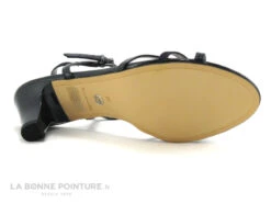 Tamaris 1-28329-22 Navy Pat Glam - Nu-pieds Bleu Marine Talon 15 Tamaris 1-28329-22 Navy Pat Glam - Nu-pieds Bleu Marine Talon -Chaussures À La Mode cd24607c73b9e66c561f35ea11d5d5ef img 4225.jpg 133609