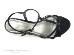 Tamaris 1-28329-22 Navy Pat Glam - Nu-pieds Bleu Marine Talon 14 Tamaris 1-28329-22 Navy Pat Glam - Nu-pieds Bleu Marine Talon -Chaussures À La Mode cd24607c73b9e66c561f35ea11d5d5ef img 4226.jpg 133610