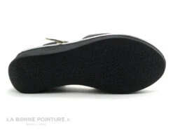 Regarde Le Ciel BETTY-05 Silky Etoile Black - Sandale Femme -Chaussures À La Mode cd24607c73b9e66c561f35ea11d5d5ef img 4250.jpg 133630