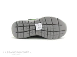 Skechers 97499 Bleu Marine - Vert - Flex Advantage 2 - Basket Enfant -Chaussures À La Mode cd24607c73b9e66c561f35ea11d5d5ef img 4336.jpg 122448