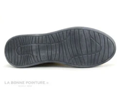 Karyoka BOBER Jaune - Chaussure Basse Femme Cuir Jaune -Chaussures À La Mode cd24607c73b9e66c561f35ea11d5d5ef img 4412.jpg 176882