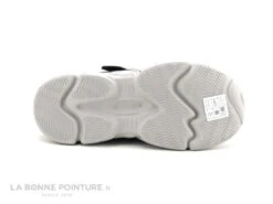 Skechers 403885L - WAVETRONIC RAVLOR - Bleu Marine - Basket -Chaussures À La Mode cd24607c73b9e66c561f35ea11d5d5ef img 4540.jpg 177200